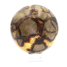 Load image into Gallery viewer, Septarian Sphere
