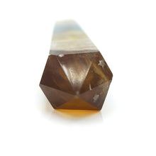 Load image into Gallery viewer, Yellow Fluorite Point
