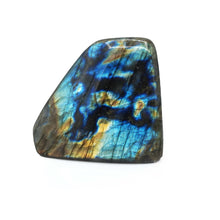 Load image into Gallery viewer, Labradorite
