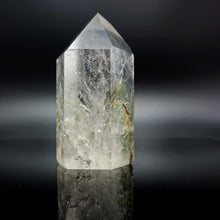 Load image into Gallery viewer, Chlorite Quartz from Brazil
