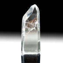 Load image into Gallery viewer, Clear Quartz Point from Brazil
