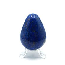 Load image into Gallery viewer, Lapis Egg
