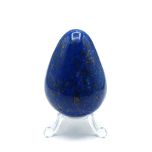 Load image into Gallery viewer, Lapis Egg
