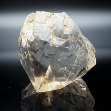Load image into Gallery viewer, Himalayan Quartz Point
