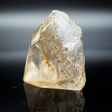 Load image into Gallery viewer, Himalayan Quartz Point
