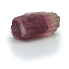 Load image into Gallery viewer, Watermelon Tourmaline from Paprok Afganastan
