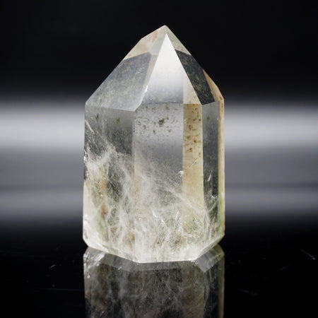 Chlorite Quartz