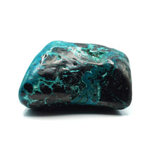 Load image into Gallery viewer, Chrysocolla
