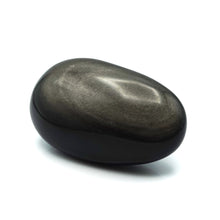 Load image into Gallery viewer, Silver Sheen Obsidian
