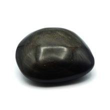 Load image into Gallery viewer, Silver Sheen Obsidian
