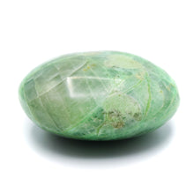Load image into Gallery viewer, Green Moonstone Gallet
