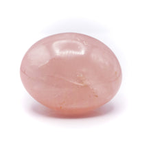Load image into Gallery viewer, Rose Quartz Gallet
