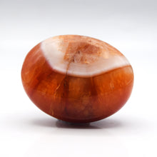 Load image into Gallery viewer, Carnelian Galletts
