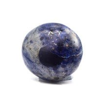 Load image into Gallery viewer, Sodalite Galletts
