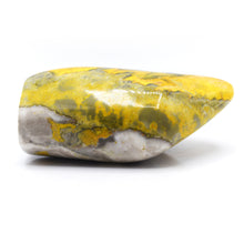 Load image into Gallery viewer, Bumblebee Jasper
