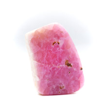 Load image into Gallery viewer, Pink Aragonite
