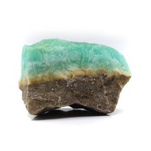 Load image into Gallery viewer, Rough Caribbean Calcite
