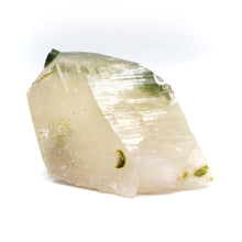 Load image into Gallery viewer, Green Tourmaline in Matrix
