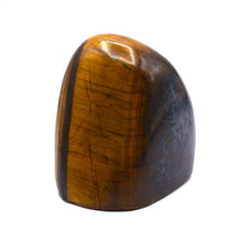 Load image into Gallery viewer, Tigers eye
