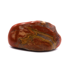 Load image into Gallery viewer, Red Jasper

