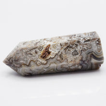 Load image into Gallery viewer, Mexican Crazy Lace Agate
