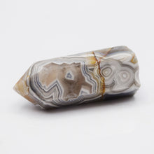 Load image into Gallery viewer, Mexican Crazy Lace Agate
