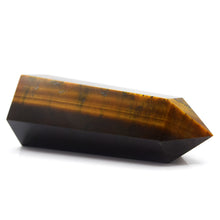 Load image into Gallery viewer, Tiger&#39;s eye
