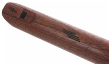 Load image into Gallery viewer, SPIRIT FLUTE TRADITIONAL BASS - KEY OF Bm
