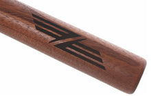 Load image into Gallery viewer, SPIRIT FLUTE TRADITIONAL BASS - KEY OF Bm
