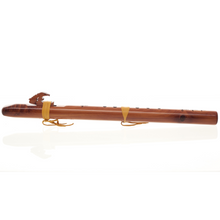 Load image into Gallery viewer, Condor Bass "Dm" Spanish cedar
